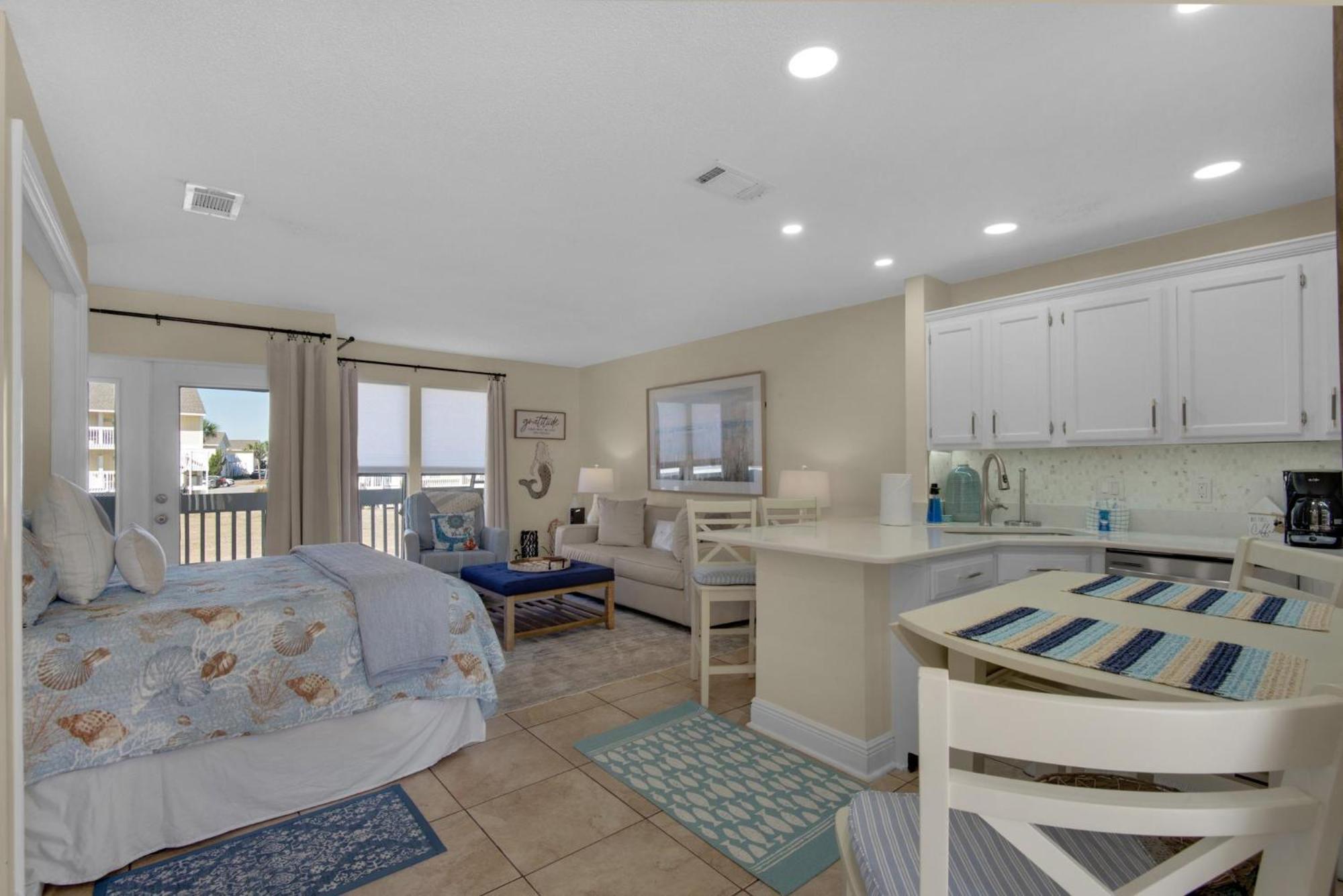 Sandpiper Cove 8121 Villa Destin Luaran gambar