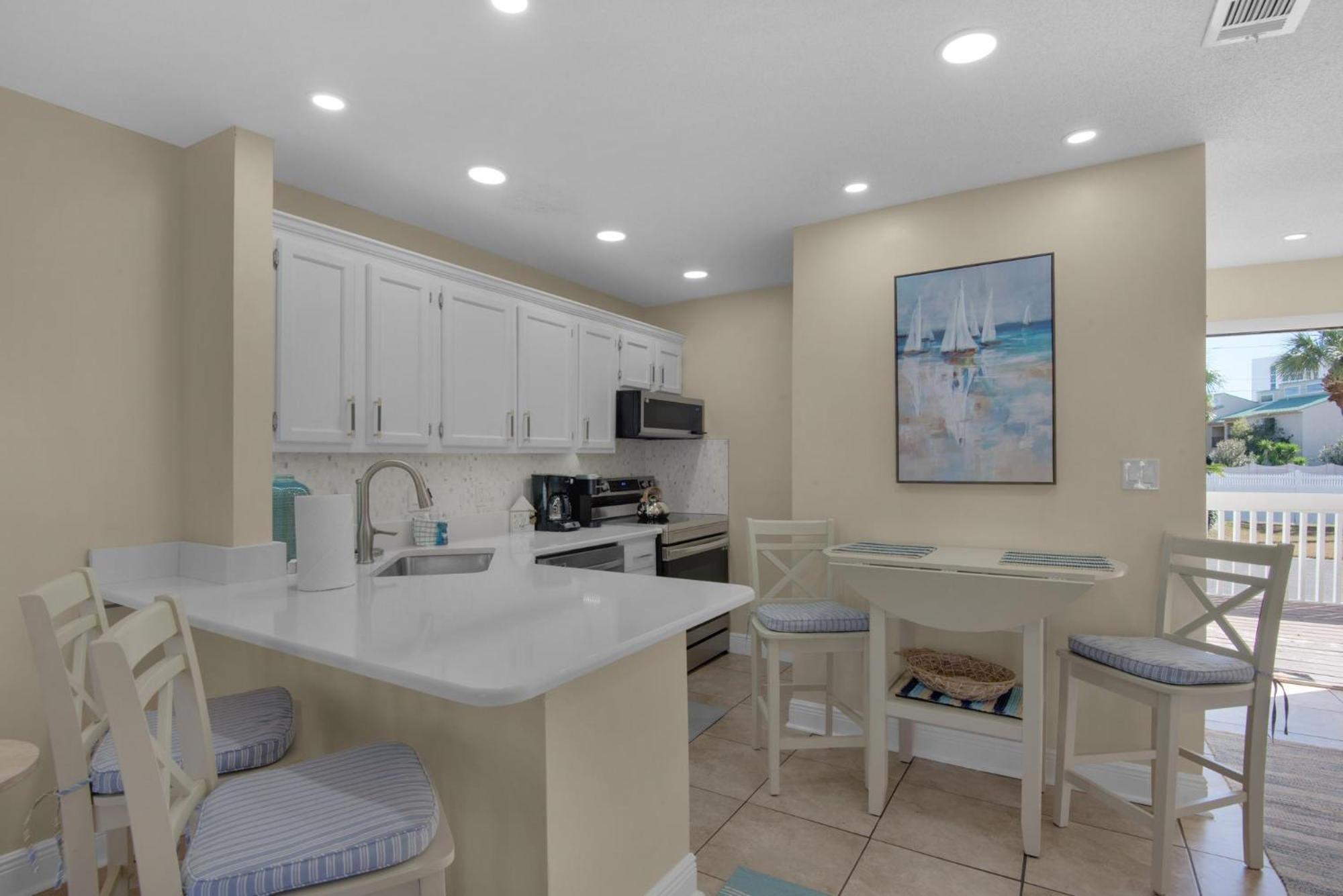 Sandpiper Cove 8121 Destin Luaran gambar