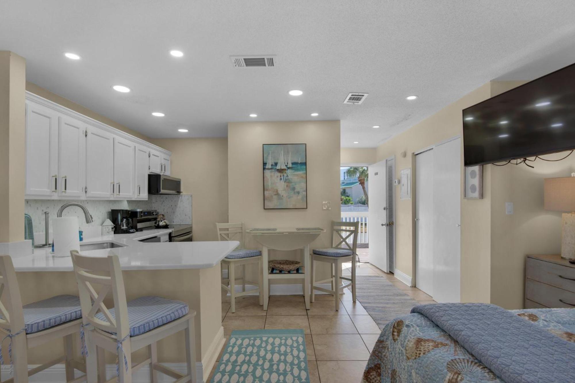 Sandpiper Cove 8121 Destin Luaran gambar