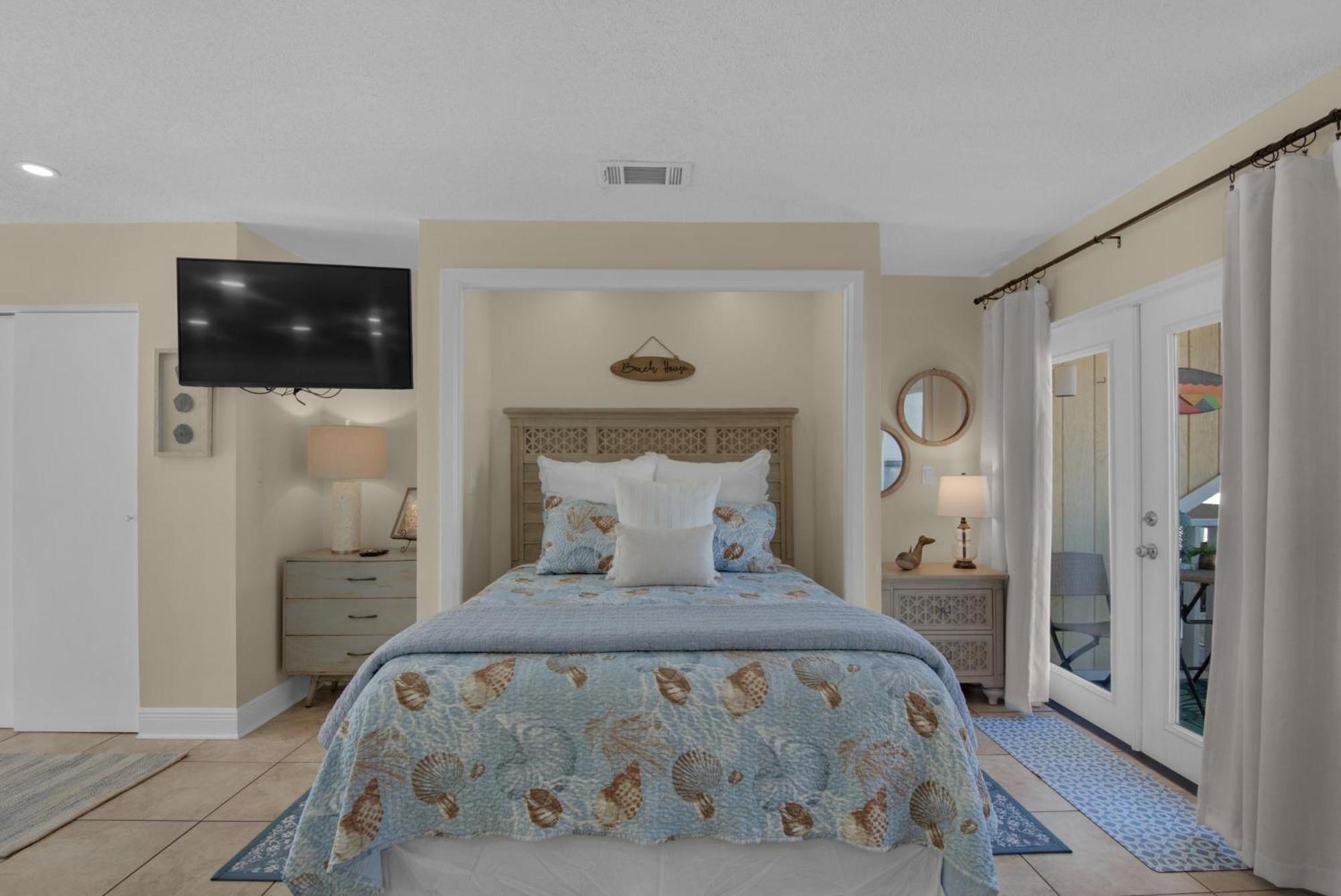 Sandpiper Cove 8121 Villa Destin Luaran gambar